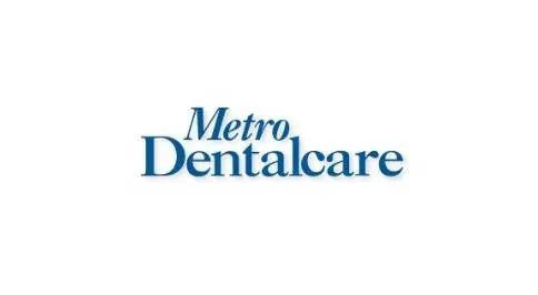 Metro Dentalcare Specialty Center Maple Grove