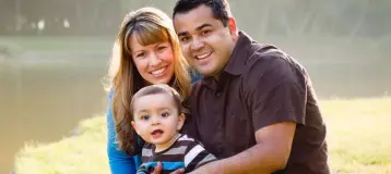 Weimar Family & Implant Dentistry