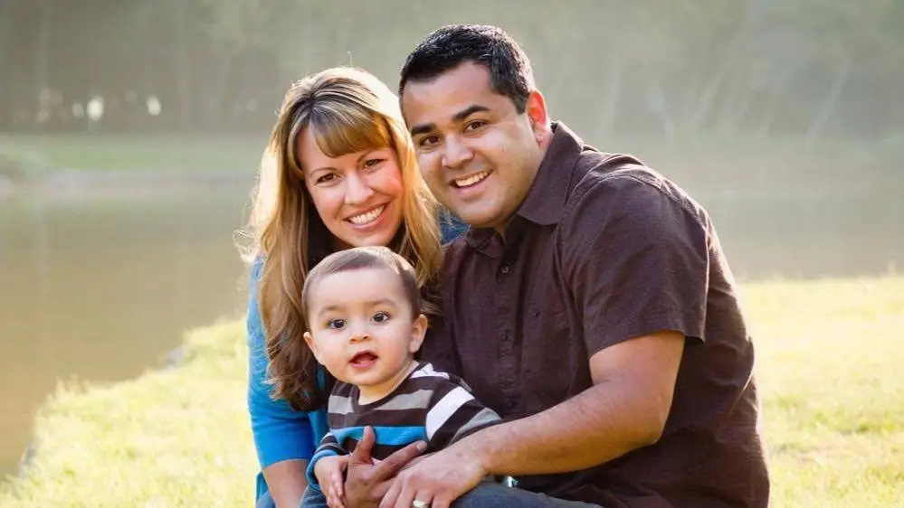 Weimar Family & Implant Dentistry