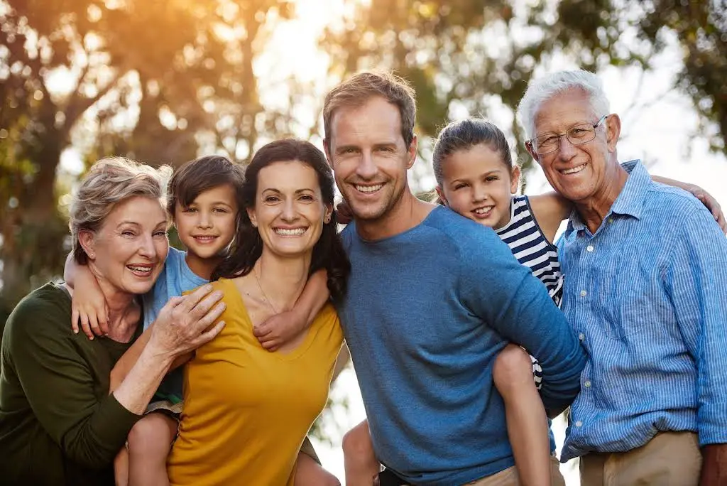 Weimar Family & Implant Dentistry