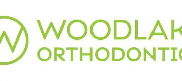 Woodlake Orthodontics - Maple Grove
