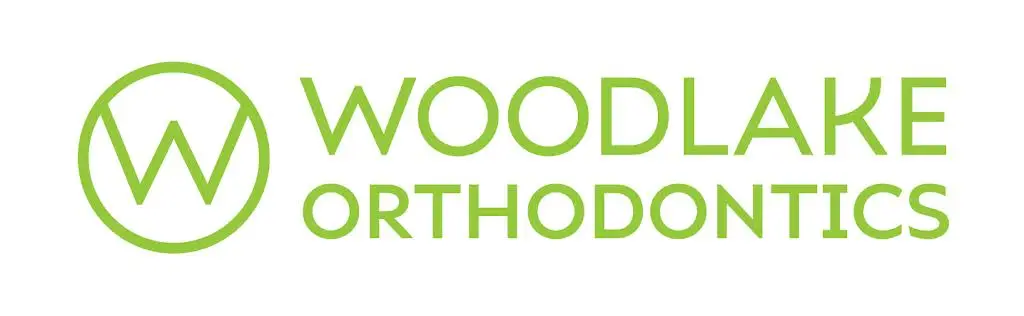 Woodlake Orthodontics - Maple Grove