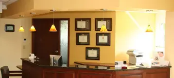 Allied Endodontic Specialists