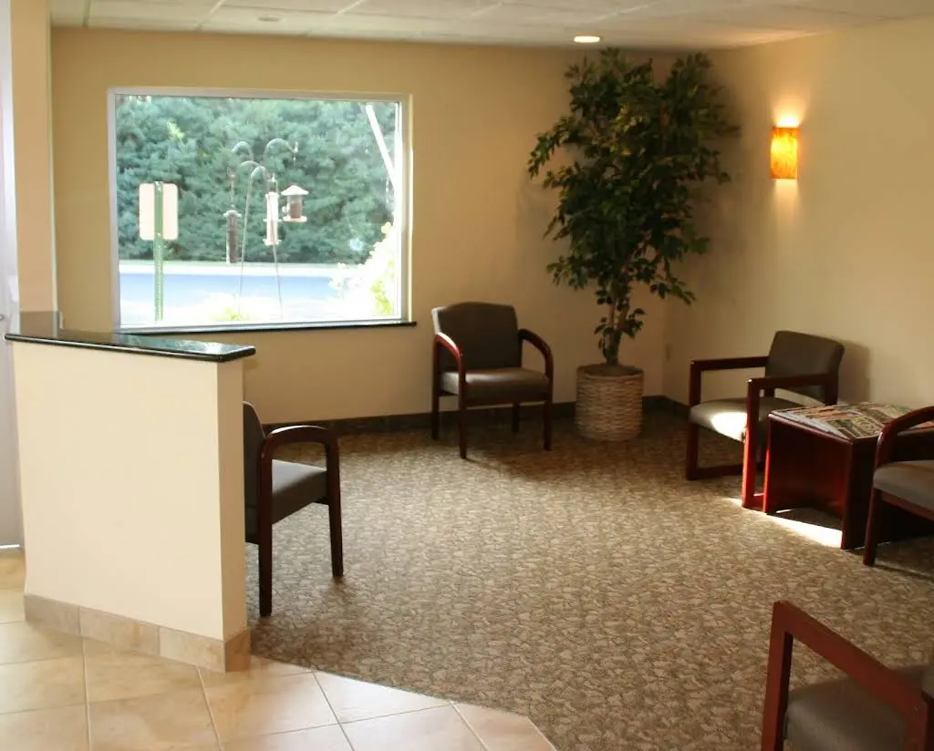 Allied Endodontic Specialists