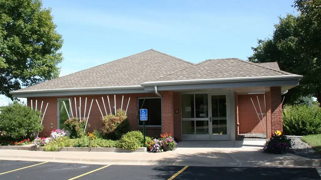 Allied Endodontic Specialists