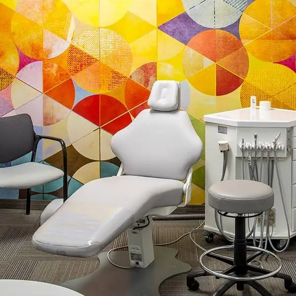 Pan Orthodontics - Maple Grove