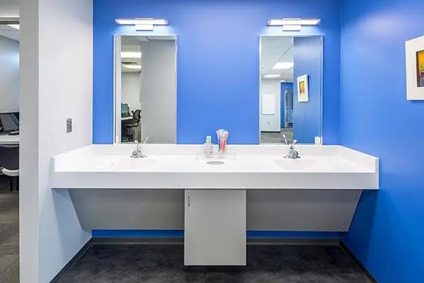 Pan Orthodontics - Maple Grove