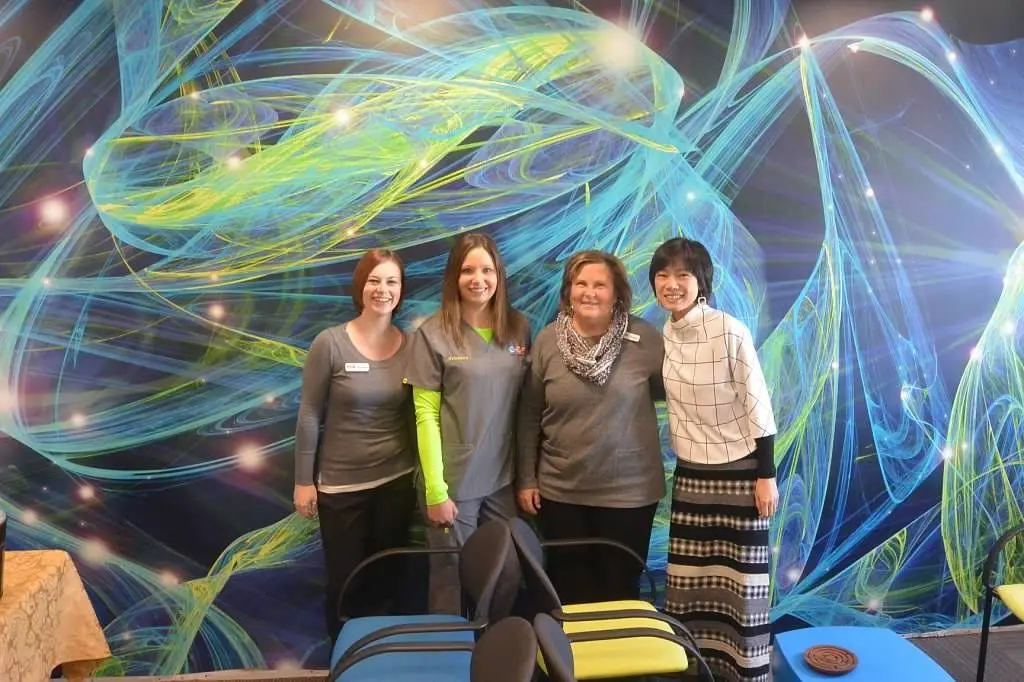 Pan Orthodontics - Maple Grove