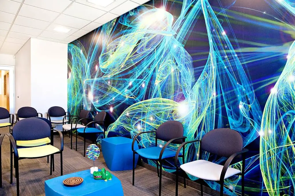 Pan Orthodontics - Maple Grove