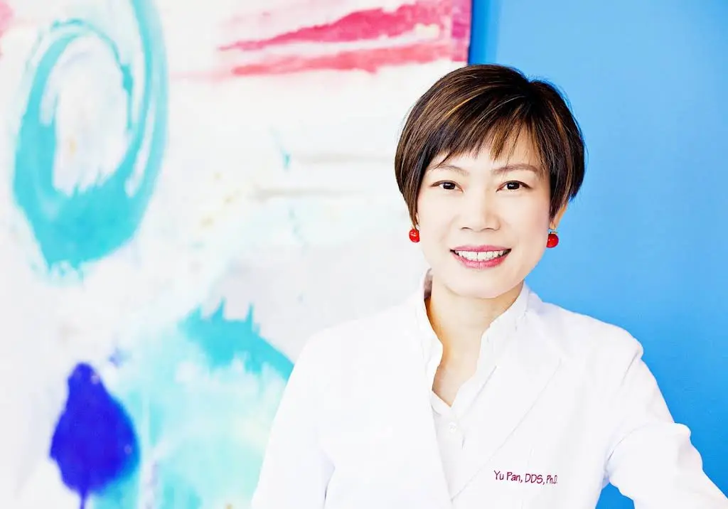 Pan Orthodontics - Maple Grove