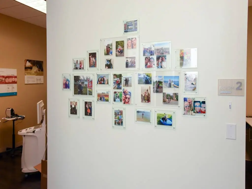 Maple Grove Smiles Dentistry
