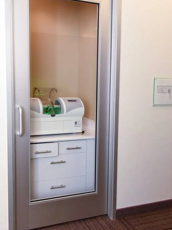 Maple Grove Smiles Dentistry