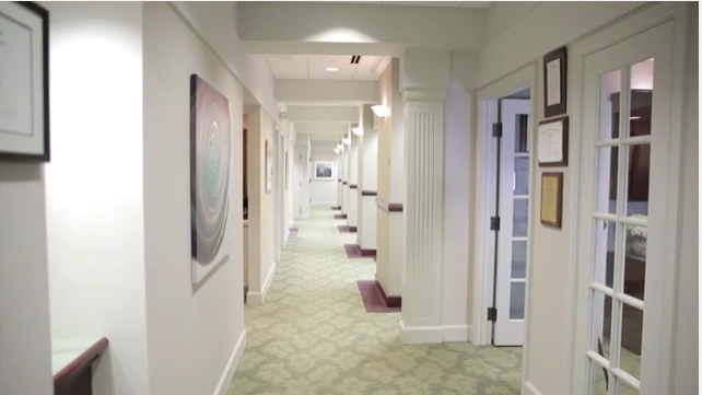 Arbor Lakes Dental