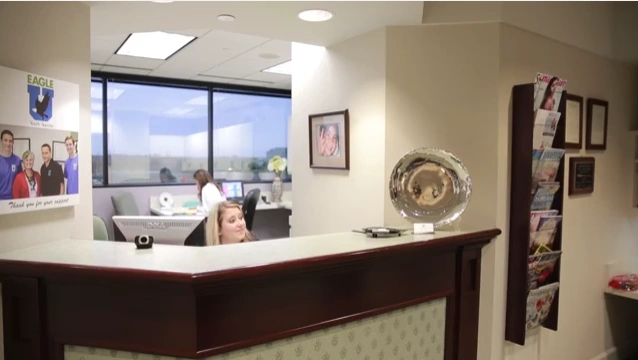 Arbor Lakes Dental