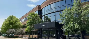 Maple Grove Periodontics and Implant Dentistry