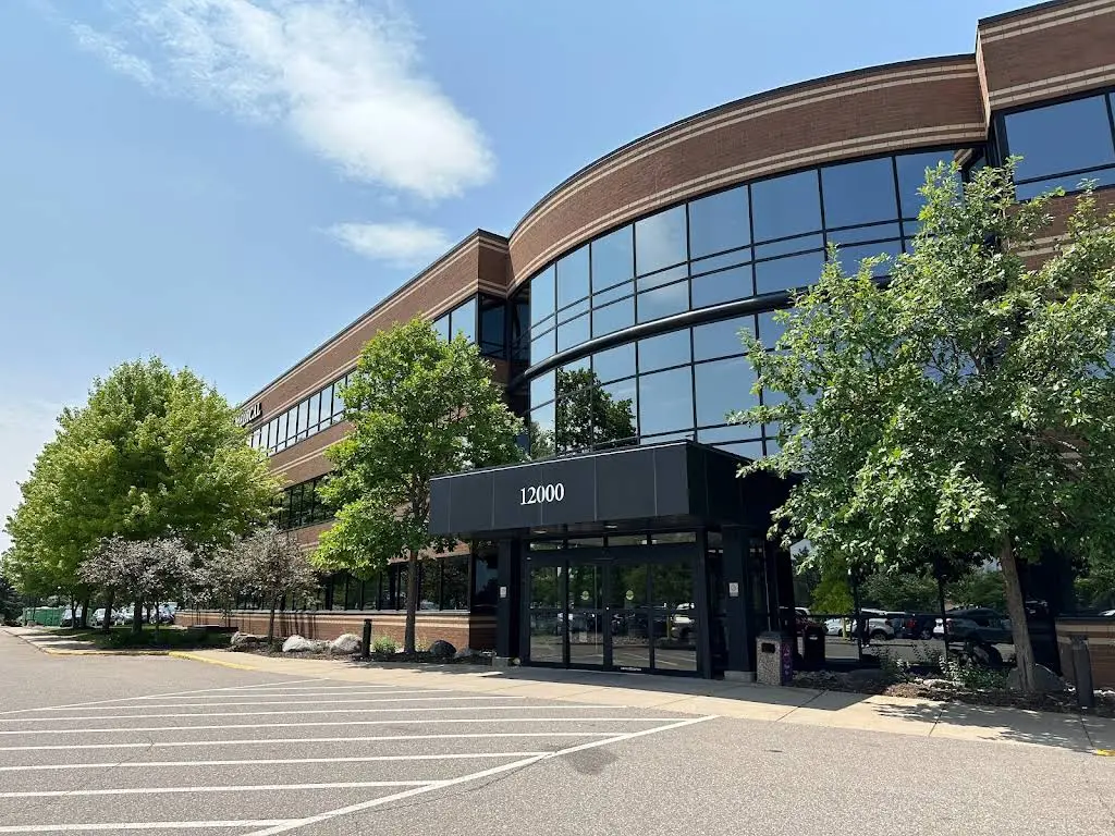 Maple Grove Periodontics and Implant Dentistry
