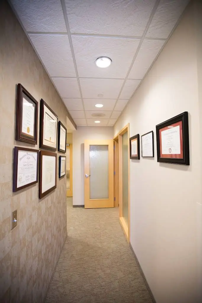Maple Grove Periodontics and Implant Dentistry