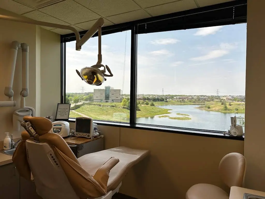 Maple Grove Periodontics and Implant Dentistry