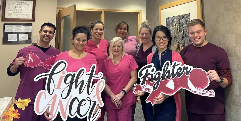 Maple Grove Periodontics and Implant Dentistry