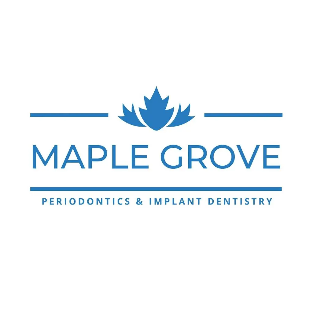 Maple Grove Periodontics and Implant Dentistry
