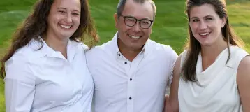 Maple Grove Family Dental Clinic