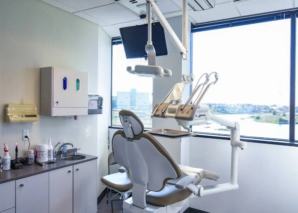 Maple Grove Family Dental Clinic
