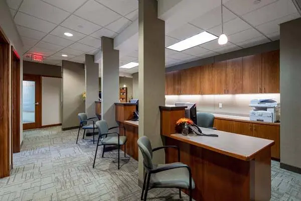 Maple Grove Family Dental Clinic