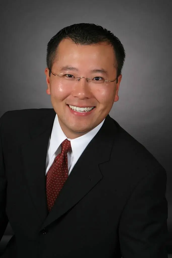 Maple Grove Family Dental Clinic