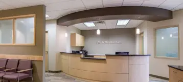 TC Orthodontics