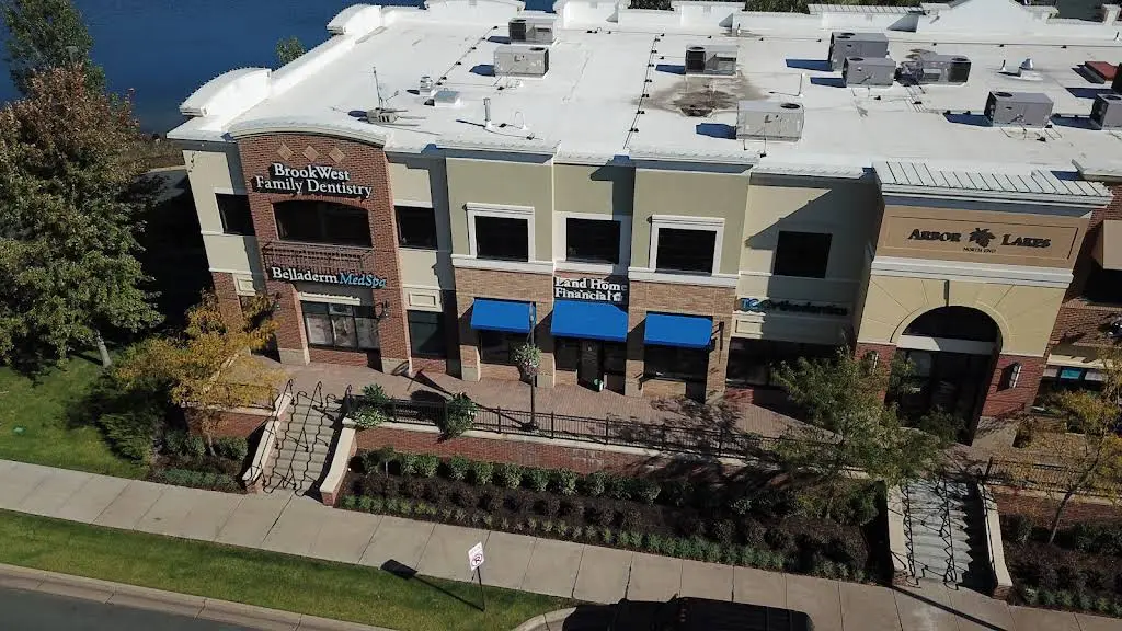 TC Orthodontics