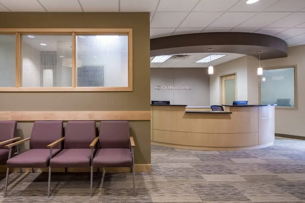 TC Orthodontics