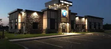 Lake Dental Care