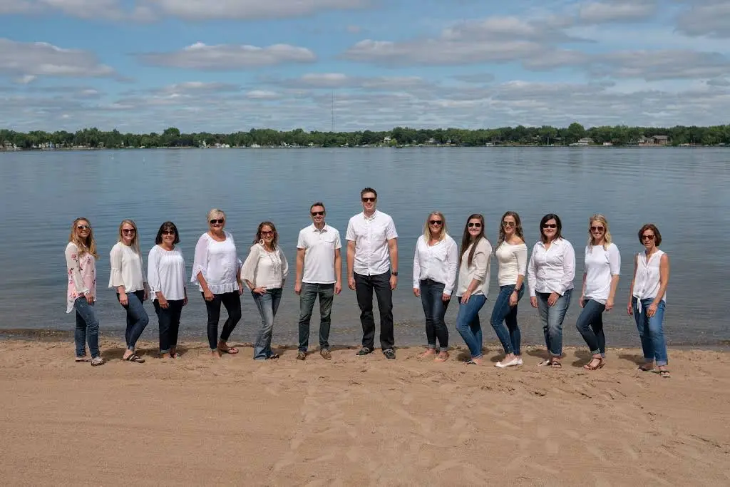 Lake Dental Care