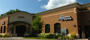 Mondale Dental