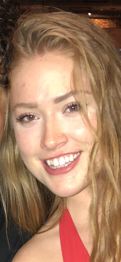 Mondale Dental