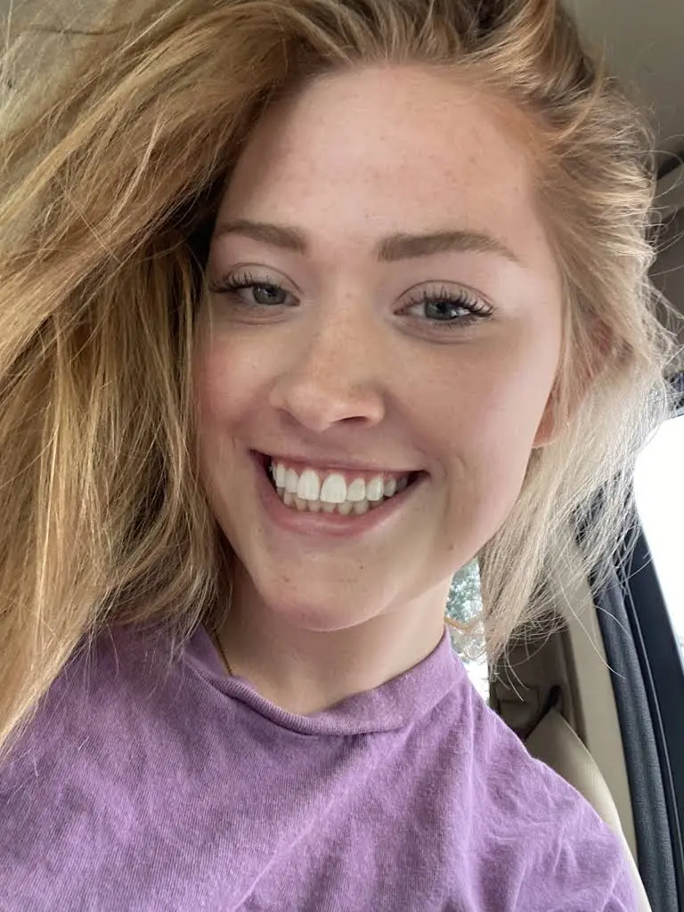 Mondale Dental