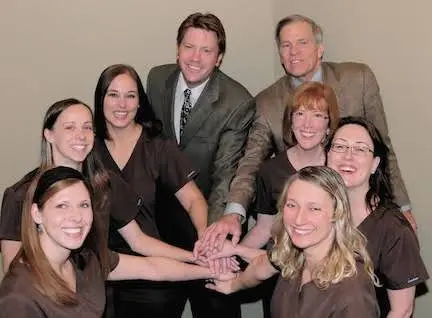 Mondale Dental