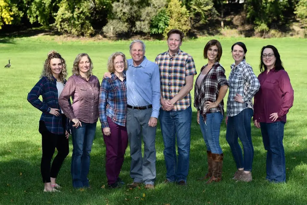 Mondale Dental