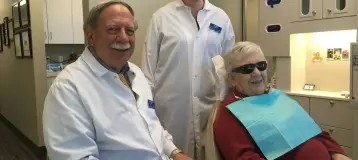 Hannon & Sandler Dentistry