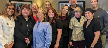 Hovland Dental