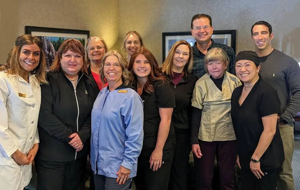 Hovland Dental
