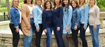 Tranquility Dental