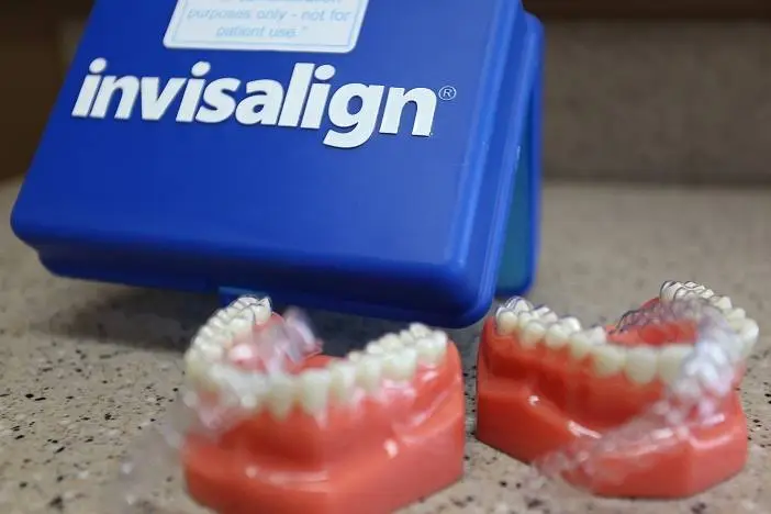 Tranquility Dental