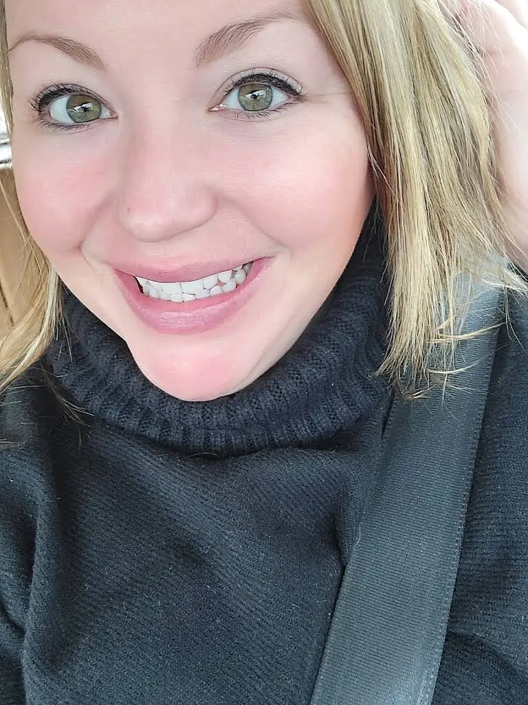 Comfort Dental