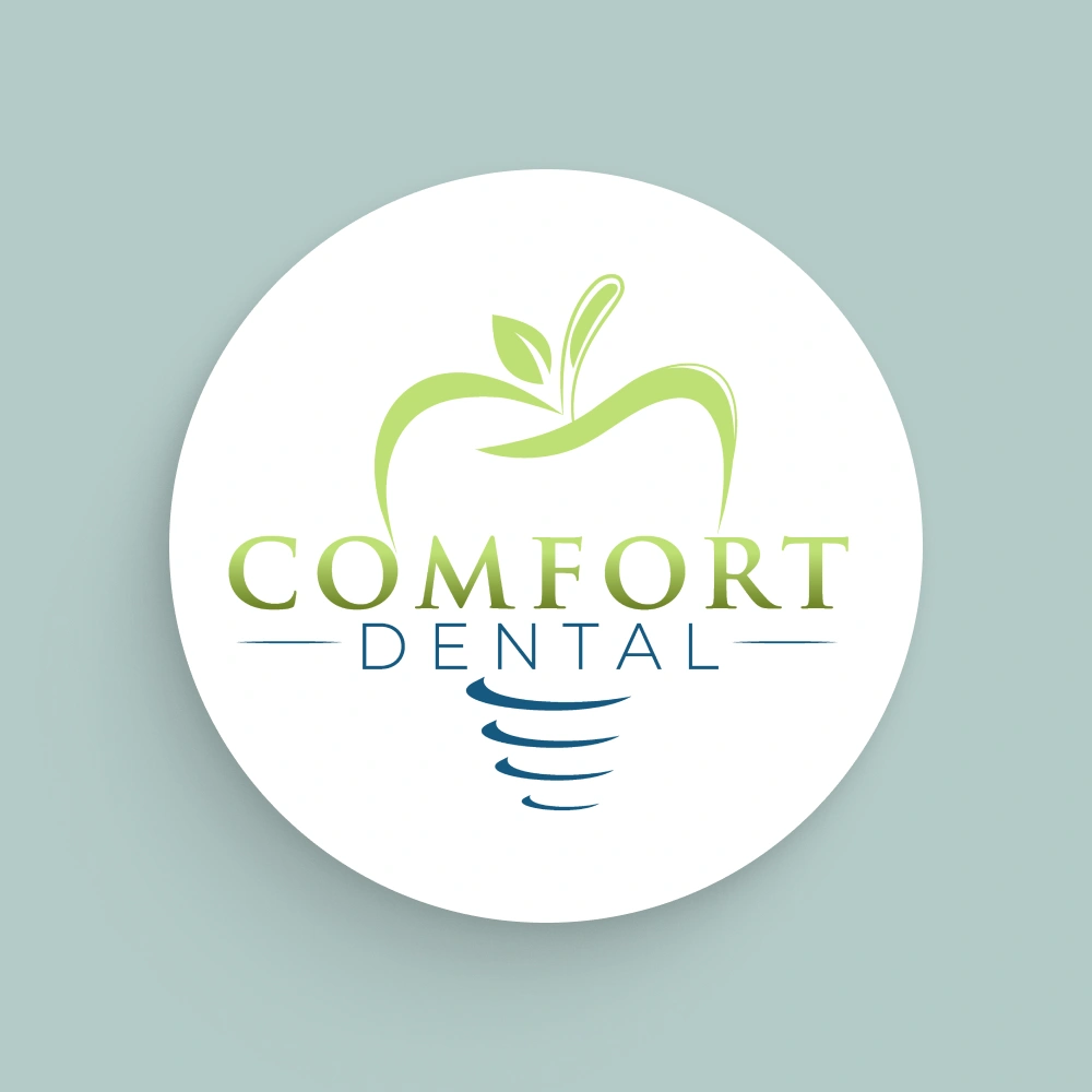 Comfort Dental