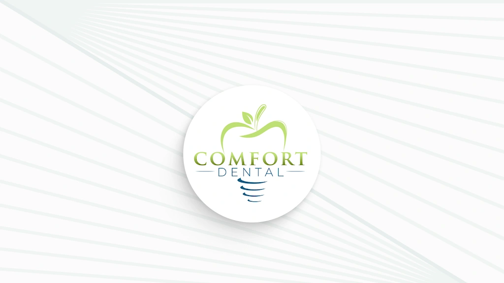 Comfort Dental