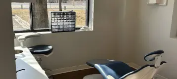 Brimhall Dentistry