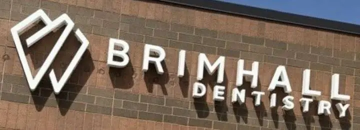 Brimhall Dentistry