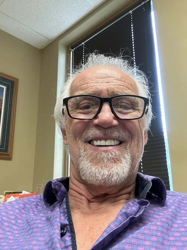 Brimhall Dentistry