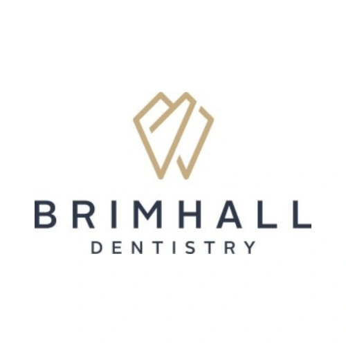 Brimhall Dentistry